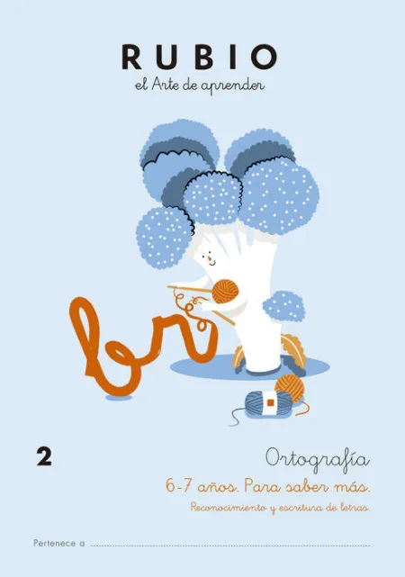 019 Ortografia 2