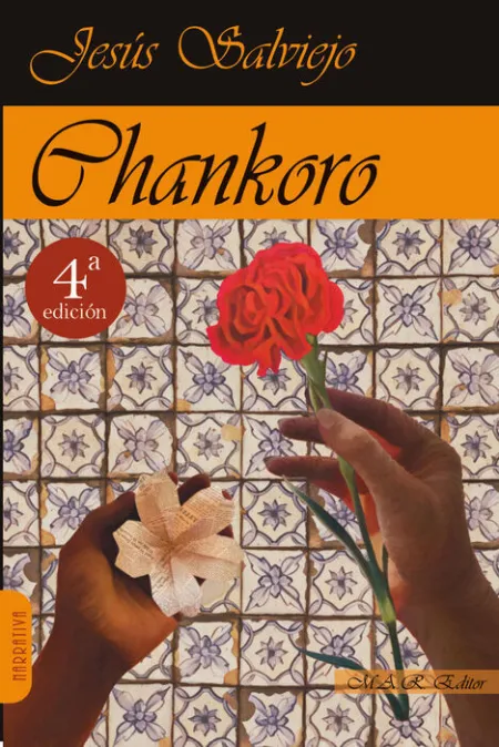 Chankoro