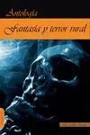 Antologia Fantasia y Terror Rural
