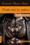 Oculto entre las Sombras