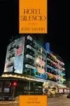 Hotel Silencio