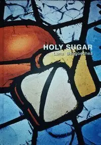 Holy Sugar