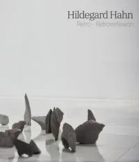 Hildegard Hahn Retro Retrorreflexion