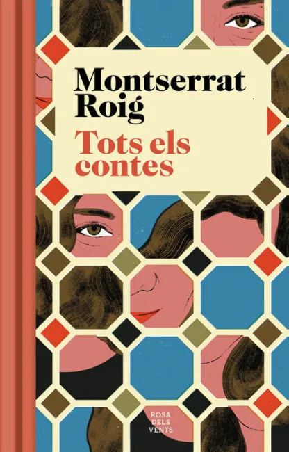 Tots Els Contes
