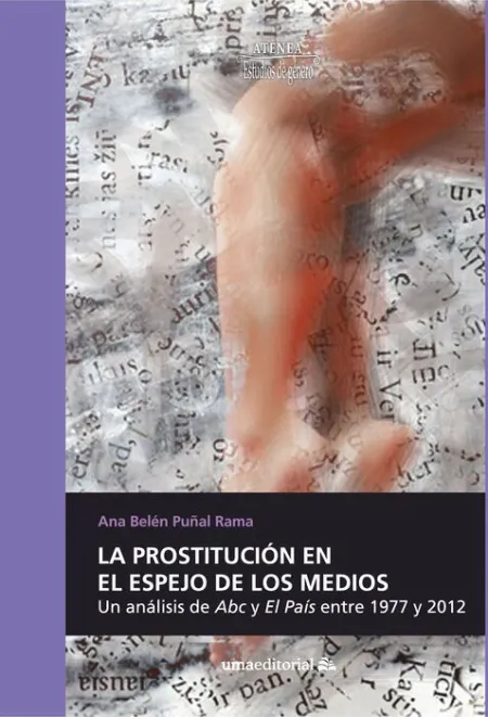 La Prostitución en el Espejo de los Medios
