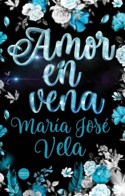 Amor en Vena