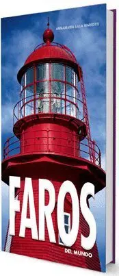 Faros del Mundo (Nueva Edicion)