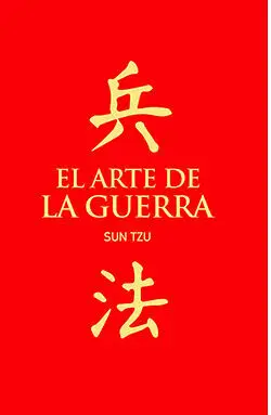 Arte de la Guerra, el