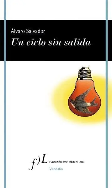 Un Cielo sin Salida