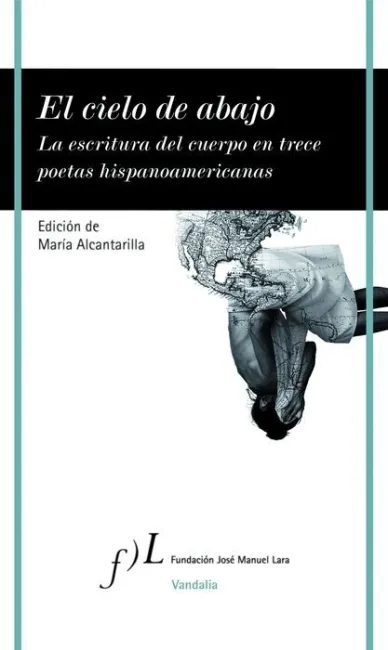 El Cielo de Abajo