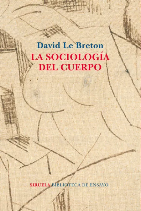 La Sociología del Cuerpo