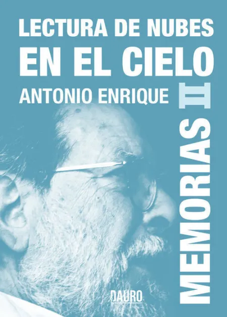 Lectura de Nubes en el Cielo