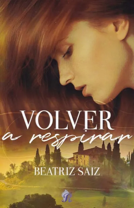 Volver a Respirar