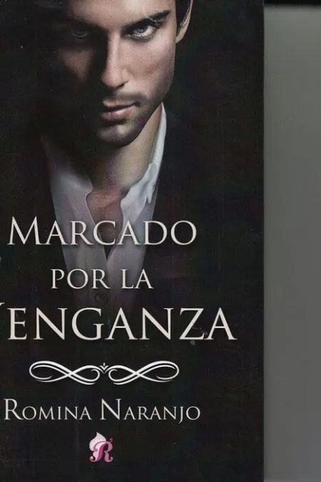 Marcado por la Venganza