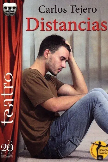 Distancias