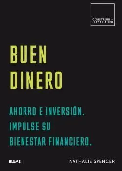 Buen Dinero