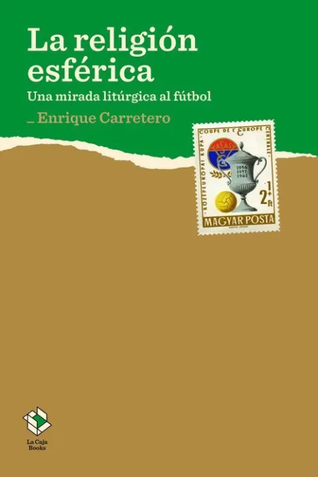 La Religión Esférica