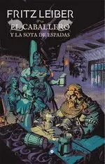 El Caballero y la Sota de Espadas