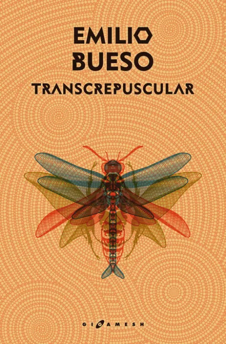 Transcrepuscular (Omnium)