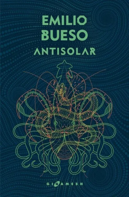 Antisolar (Omnium)
