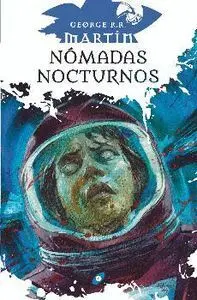 Nomadas Nocturnos