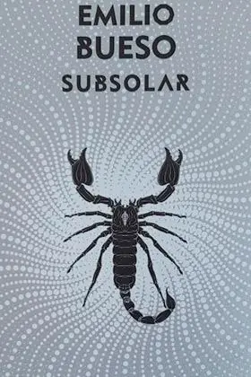 Subsolar. Los Ojos Bizcos del Sol Iii