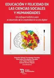 Educacion y Felicidad en Ciencias Sociales y Humanidades