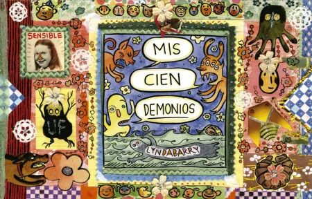 Mis Cien Demonios
