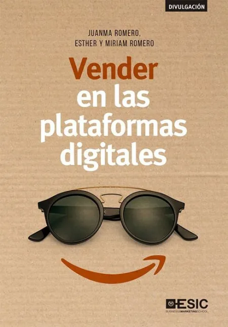 Vender en las Plataformas Digitales