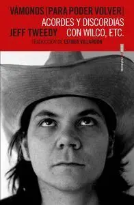 Vámonos [Para Poder Volver]