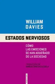 Estados Nerviosos