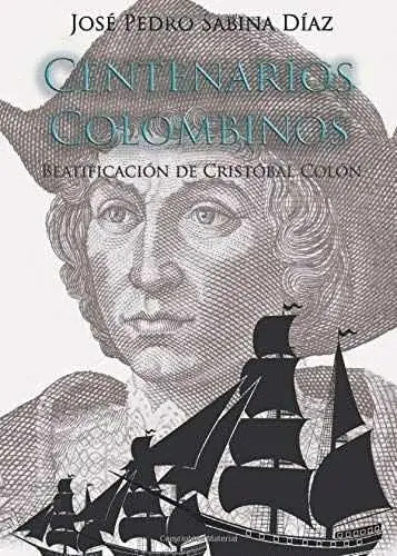 Centenarios Colombinos