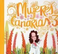 Mujeres Canarias 3