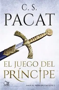 El Juego del Príncipe