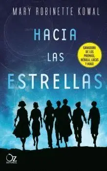 Hacia las Estrellas