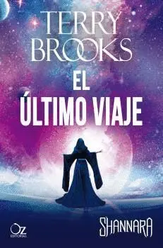 El Ã?Âºltimo Viaje