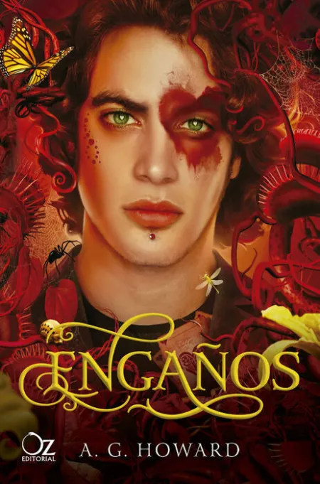 Engaã?Â?Os