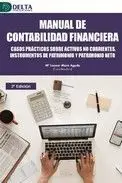 Manual de Contabilidad Financiera.