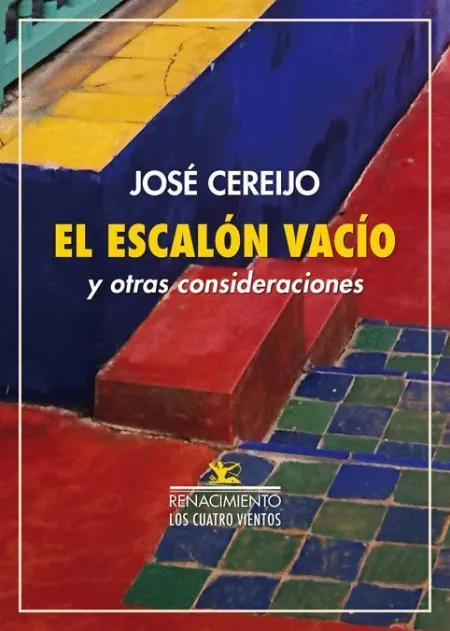 El Escalón Vacio y Otras Consideraciones