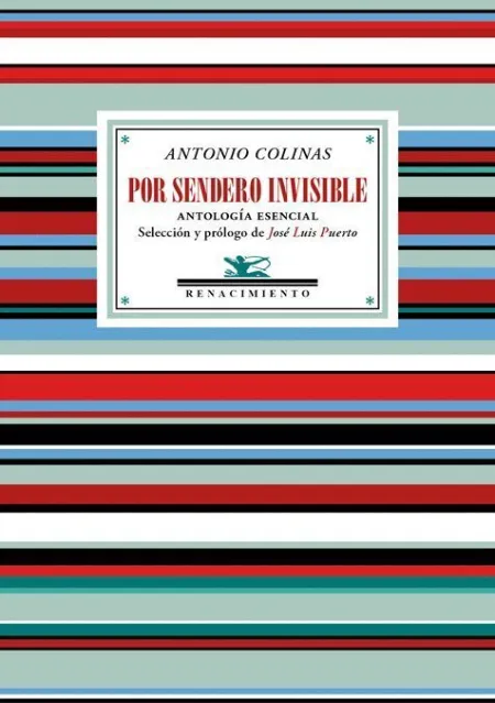 Poe Sendero Invisible