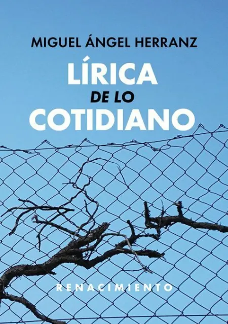 Lirica de lo Cotidiano