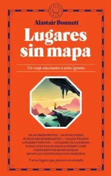 Lugares sin Mapa