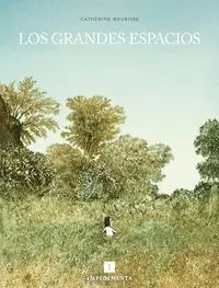 Los Grandes Espacios