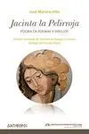 Jacinta la Pelirroja