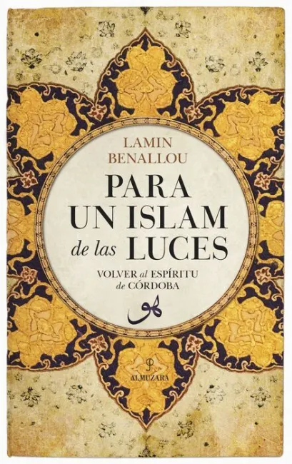 Para un Islam de las Luces