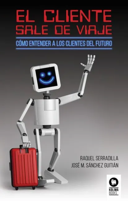 El Viaje del Cliente