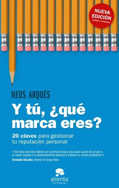 Y Tu, ¿Que Maraca Eres?