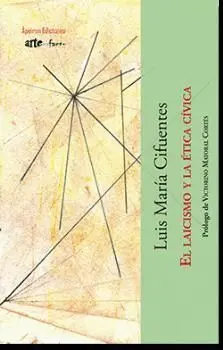 El Laicismo y la Ética Cívica