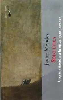 Solo Ética
