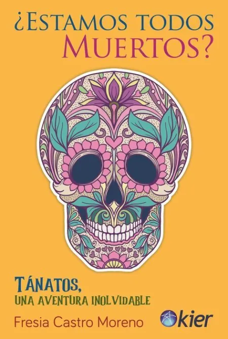 ¿Estamos Todos Muertos?